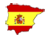 ELECTROLED - Espanol