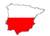 ELECTROLED - Polski